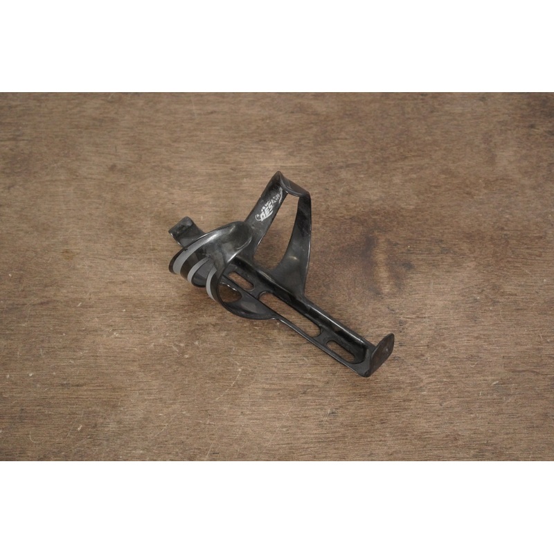 (1) Profile Design Carbon Water Bottle Cage 17g