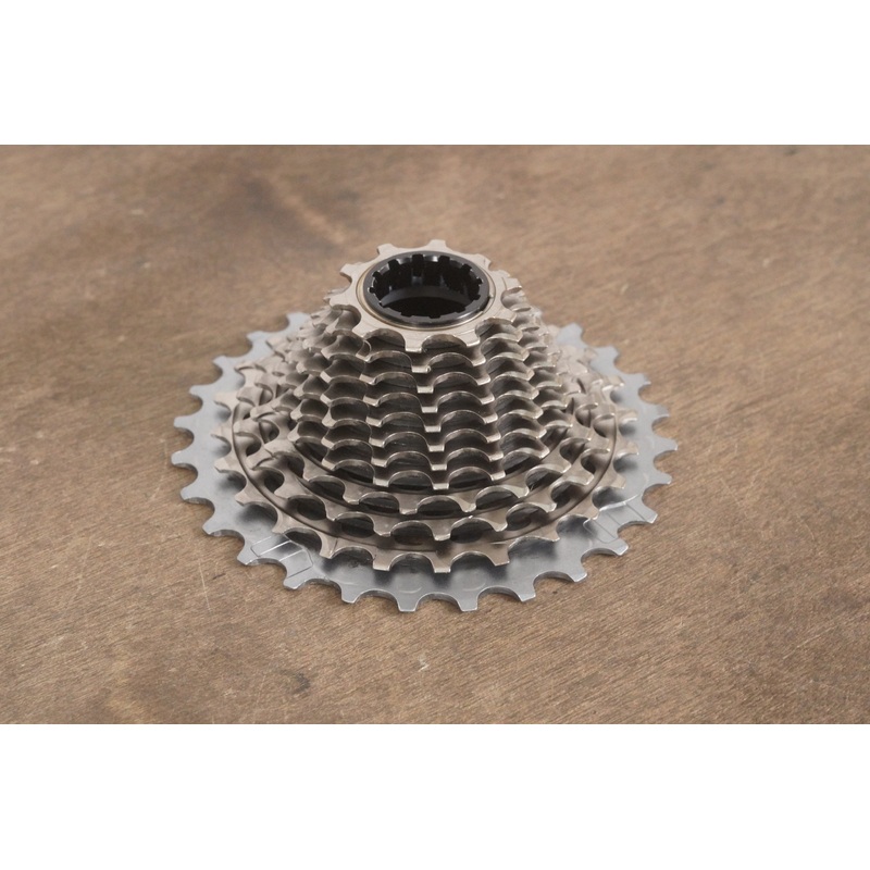 10-28T SRAM Red AXS CS-XG-1290-D1 12 Speed XDR Road Cassette 183g