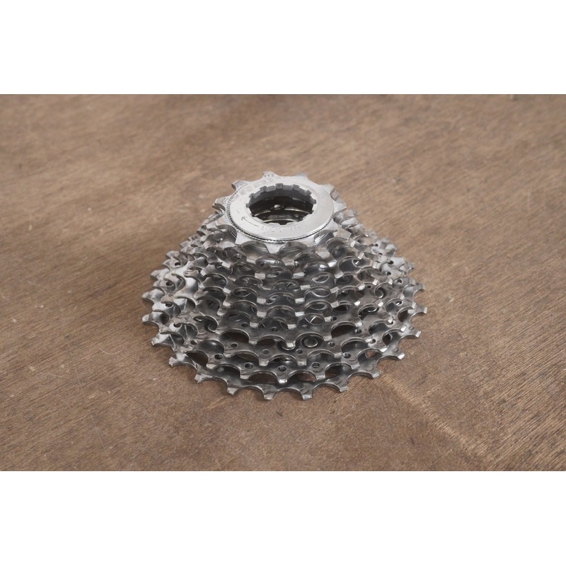 11-25T SRAM Force 22 PG-1170 11 Speed Road Cassette 238g