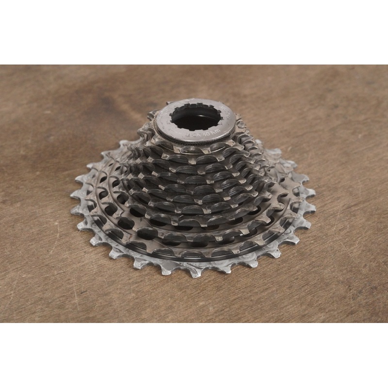 11-28T SRAM Red 22 XG-1190 11 Speed Road Cassette 164g