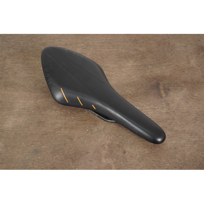 125mm Fizik Arione R5 Manganese Road Saddle 245g