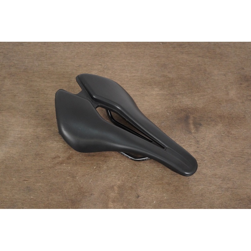 145mm Pinarello Lynx Aircross Manganese Rail Road Saddle 229g