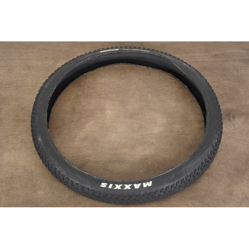 29×2.60″ Maxxis Rekon Tubeless Clincher MTB Tire