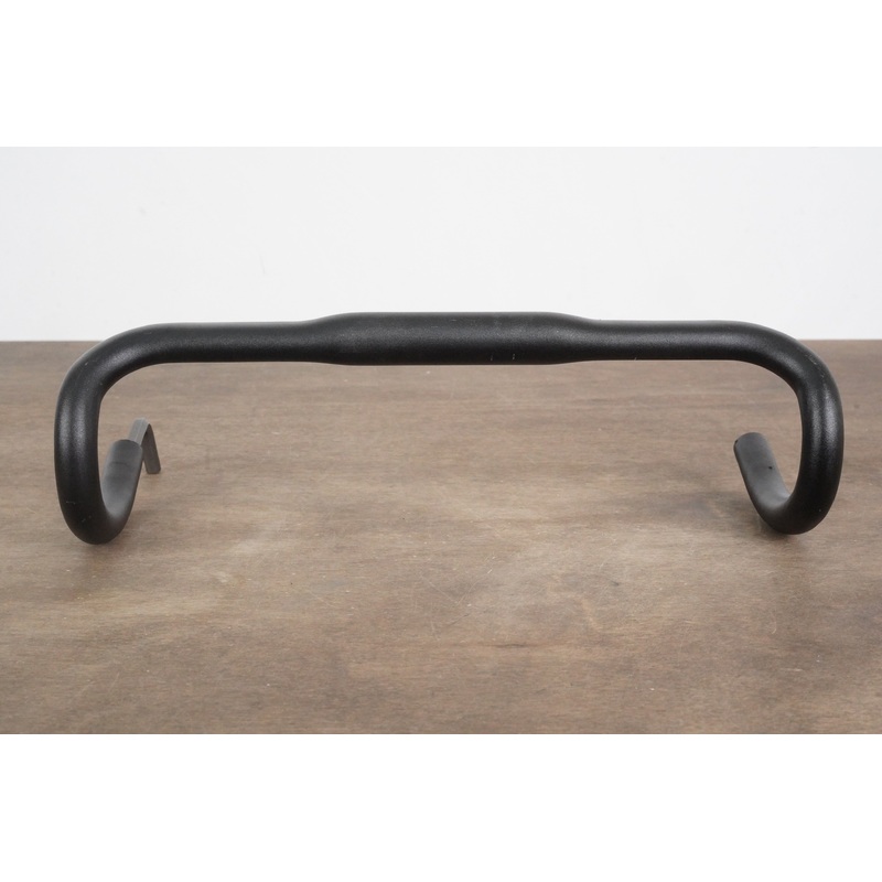 42cm BMC RAB03 Alloy Compact Road Handlebar 31.8mm RAB 03