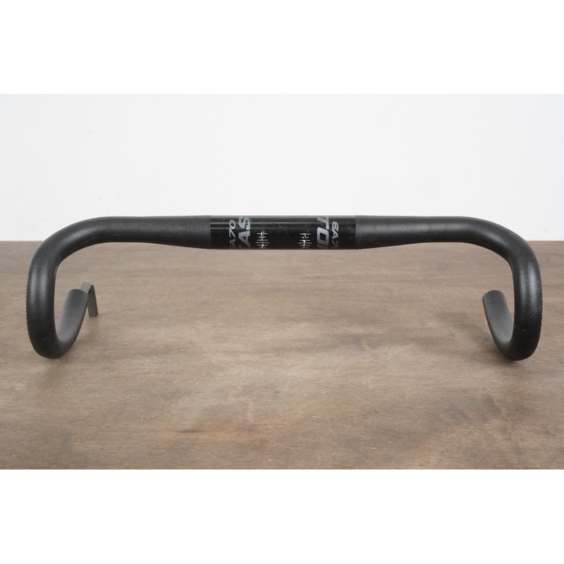 42cm Easton EA70 Alloy Road Handlebar 31.8mm EA 70