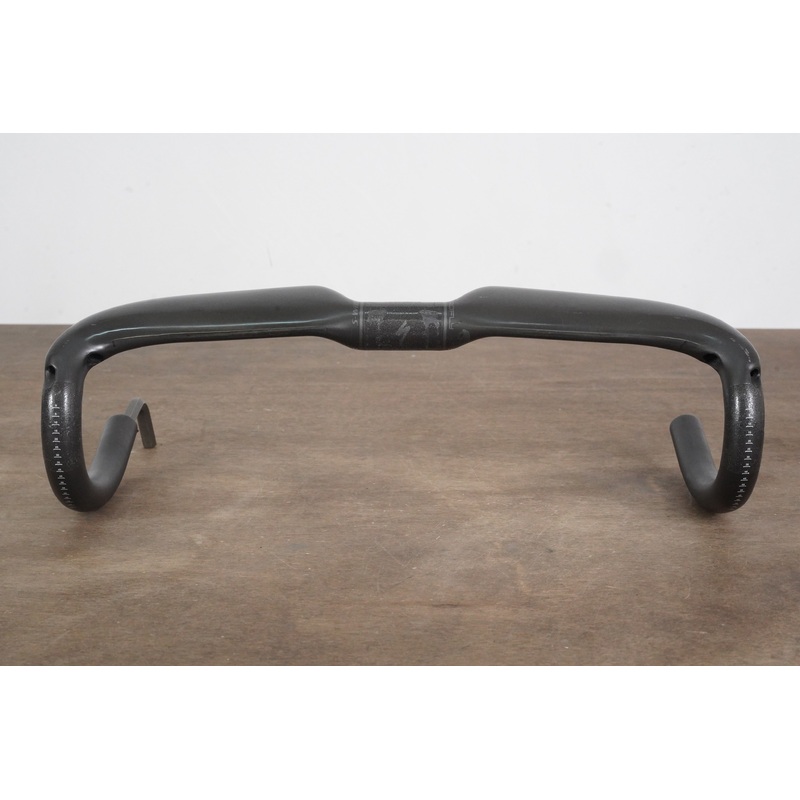42cm Specialized S-WORKS Aerofly Carbon Compact Road Handlebar 31.8mm