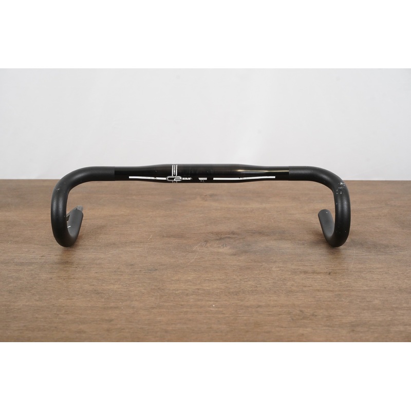 44cm Cannondale C2 Alloy Compact Road Handlebar 31.8mm