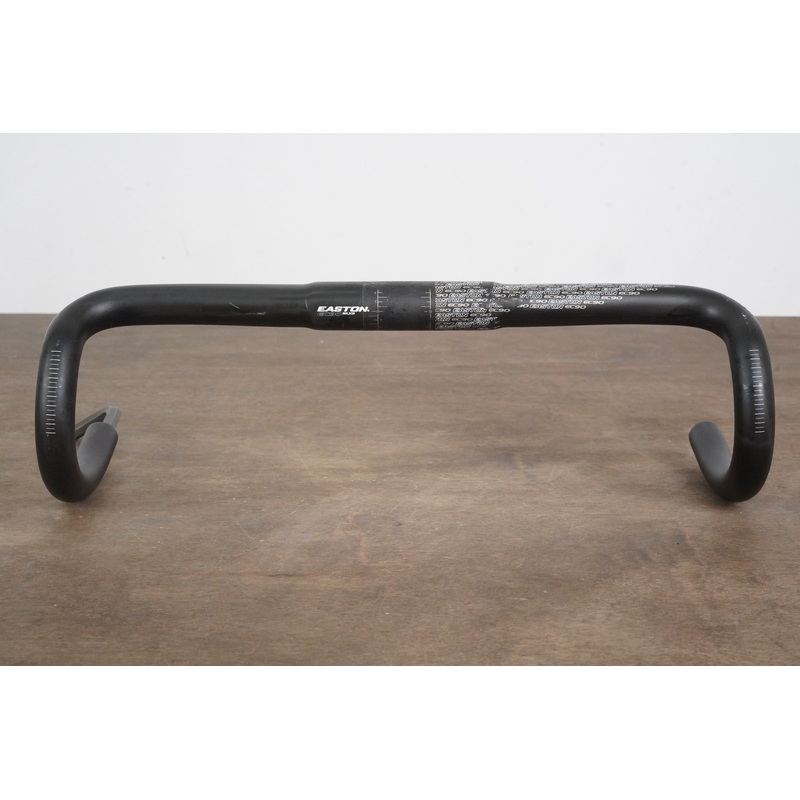 44cm Easton EC90 SLX3 Carbon Compact Road Handlebar 31.8mm EC 90