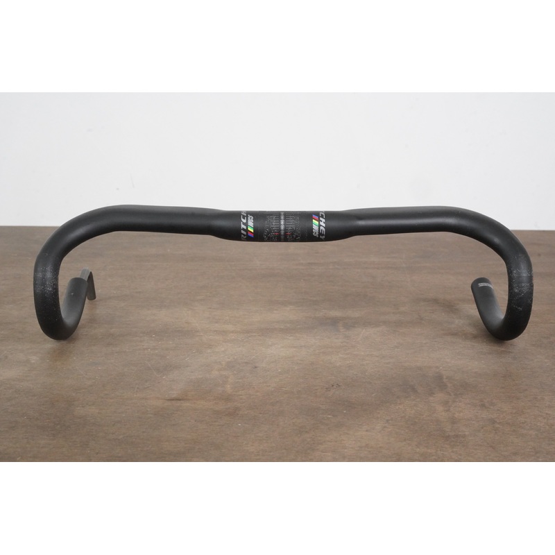 46cm Ritchey WCS Streem Carbon Aero Road Handlebar 31.8mm