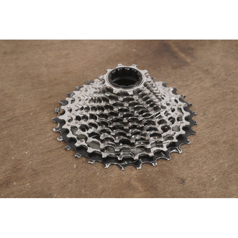 10-30T SRAM Force AXS CS-XG-1270-D1 12 Speed Road Cassette 253g