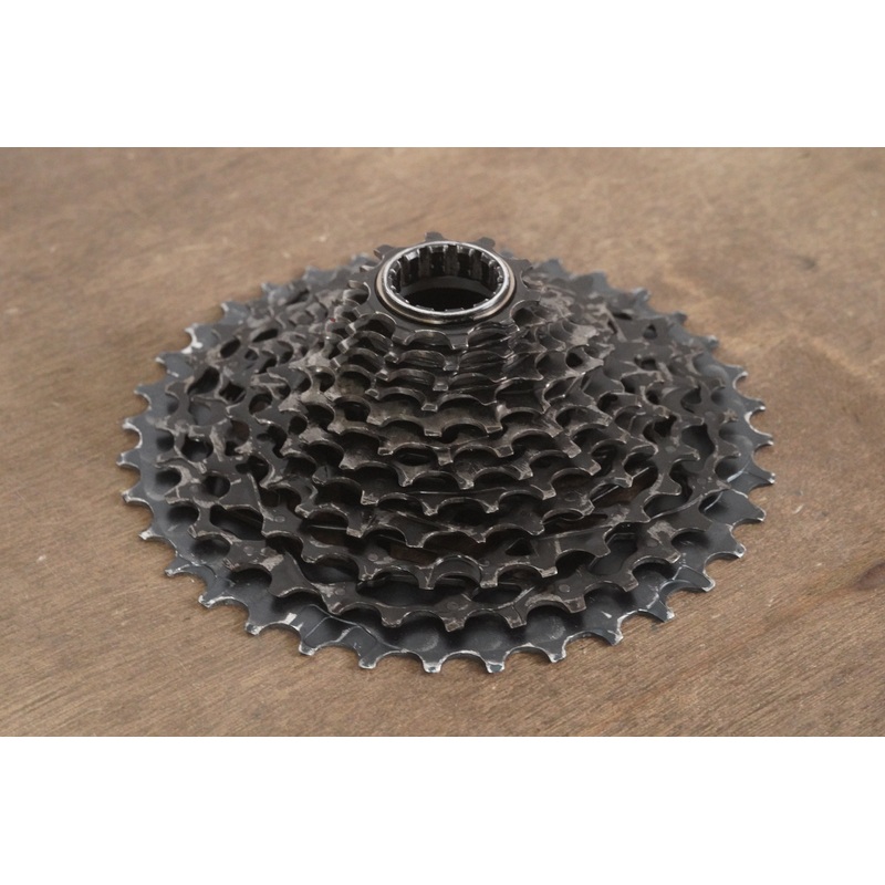 10-36T SRAM Force CS-XG-1270-D1 12 Speed Road Cassette