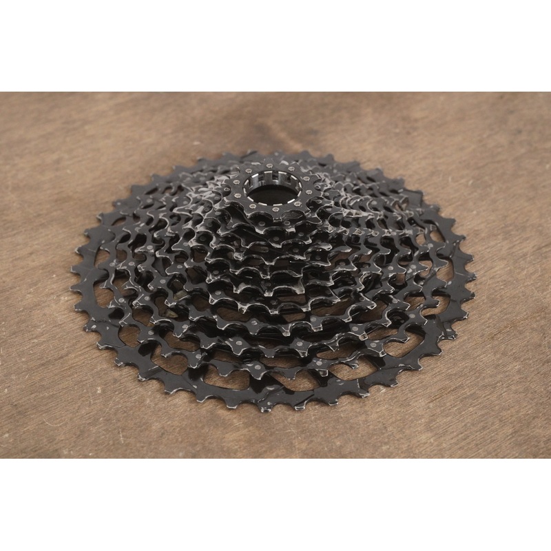 10-42T SRAM XG-1150 11 Speed MTB Cassette 397g