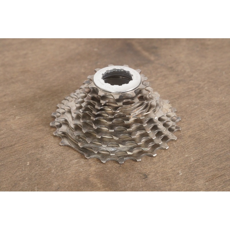 11-25T SRAM Red OG-1090 10 Speed Road Cassette 161g