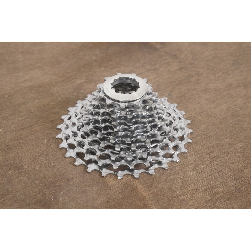 11-28T SRAM Force 22 PG-1170 11 Speed Road Cassette 256g