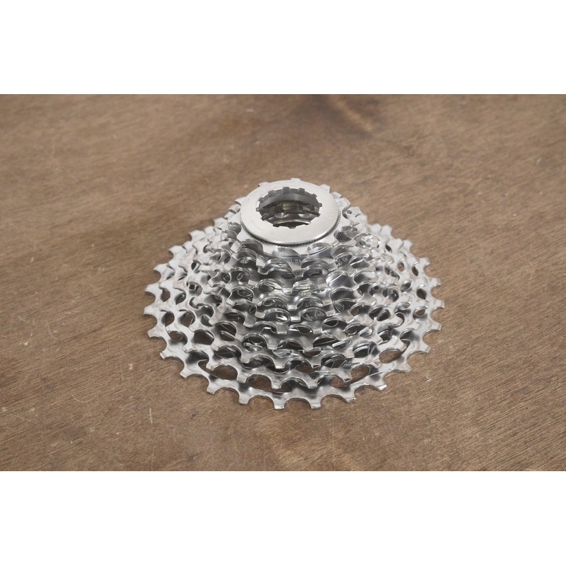 11-28T SRAM Force 22 PG-1170 11 Speed Road Cassette 257g