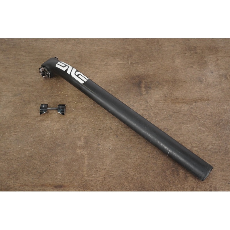 31.6mm ENVE Carbon Setback Road Seatpost