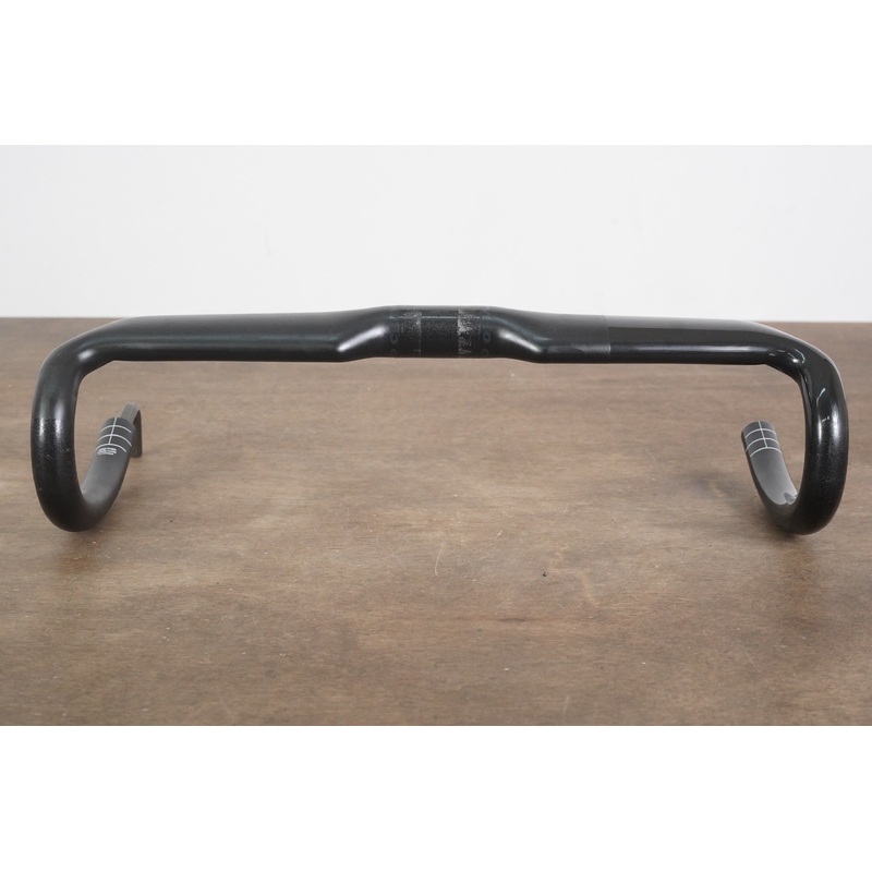 44cm Cervelo AB06 Carbon Road Handlebar 31.8mm