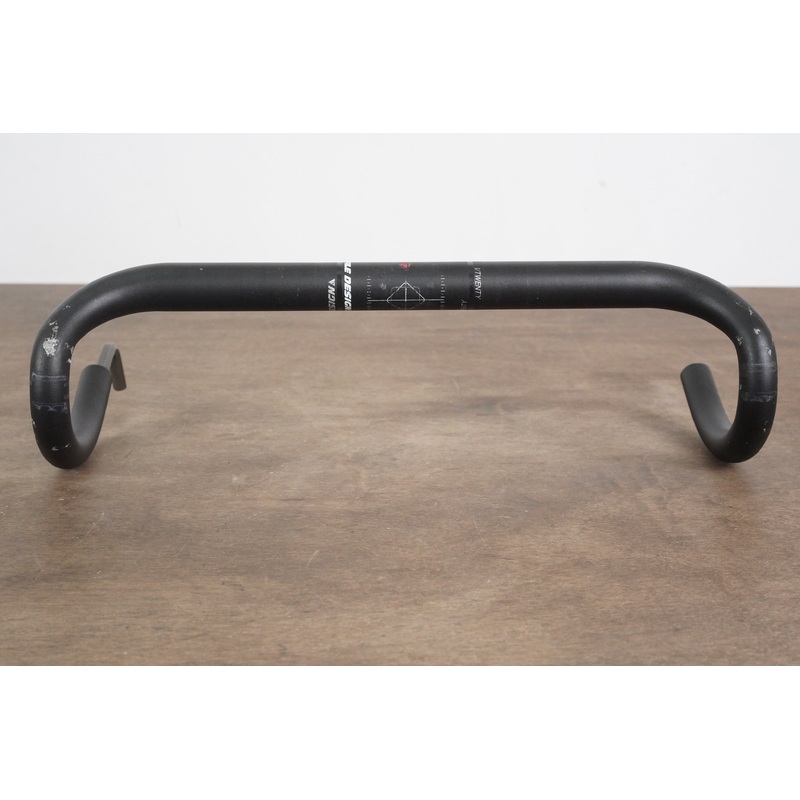44cm Profile Design 1/Twenty Alloy Road Handlebar 31.8mm