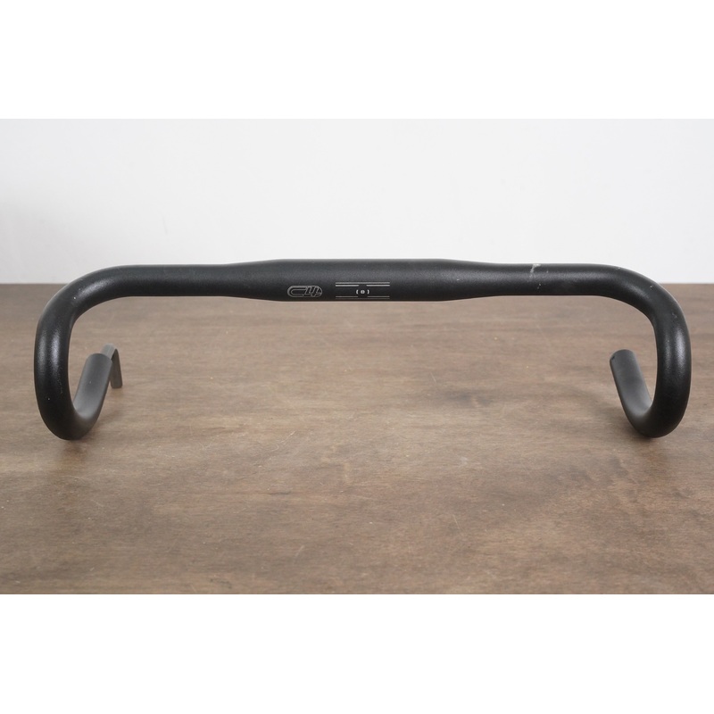 45cm Cannondale C4 Alloy Compact Road Handlebar 31.8mm