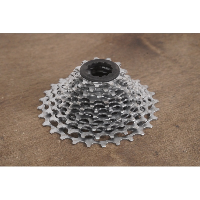 11-28T SRAM PG-1130 11 Speed Road Cassette 271g