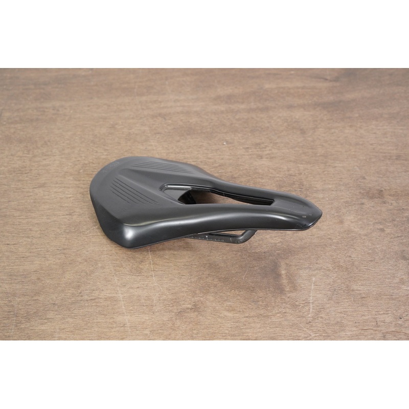 140mm Fizik Argo Vento R1 Carbon Rail Road Saddle