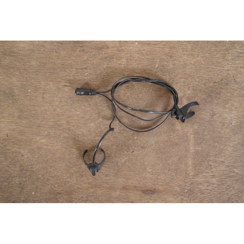 (2) Shimano SW-7972 Di2 Sprint Shifters 7970