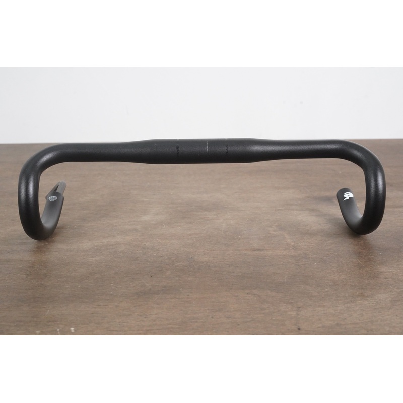 42cm Cervelo Alloy Road Handlebar 31.8mm