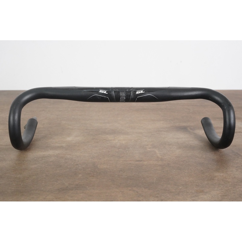 42cm Giant Contact SL Alloy Compact Road Handlebar 31.8mm