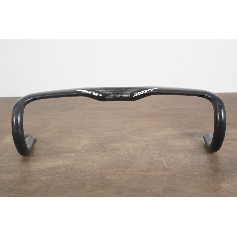 42cm Zipp SL-70 Carbon Compact Aero Road Handlebar 31.8mm SL70