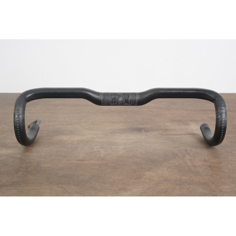 44cm Specialized S-WORKS Hover Carbon Compact Road Handlebar 31.8mm