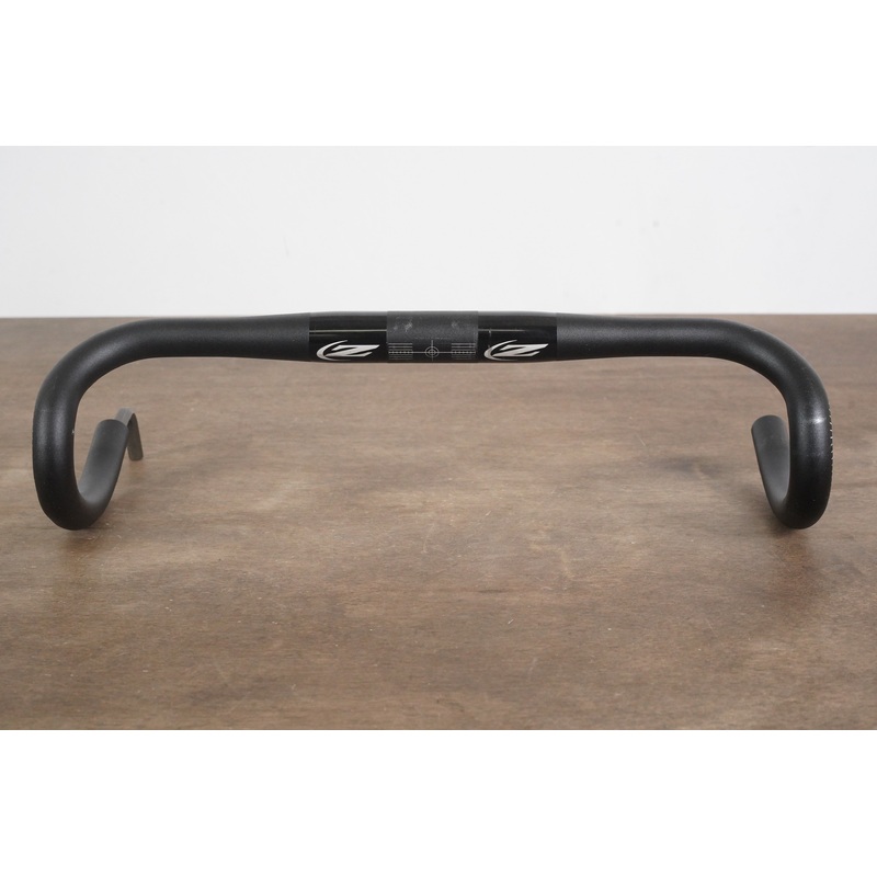 44cm Zipp Service Course SL-80 Alloy Compact Road Handlebar 31.8mm SL80