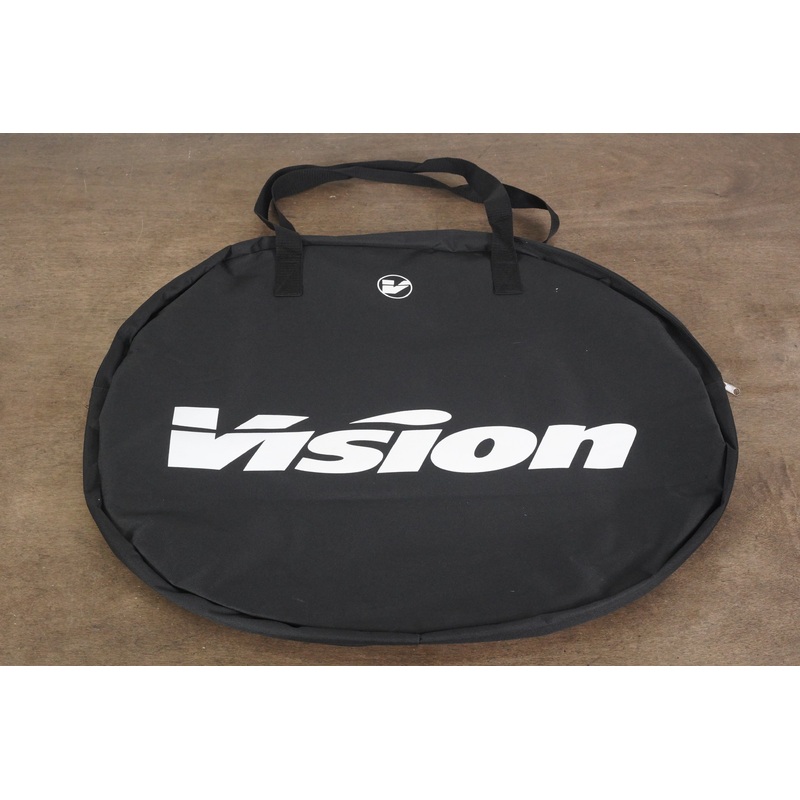 Vision Wheel Bag Road Bike 700C