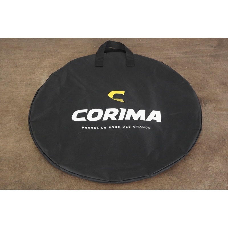(1) Corima Wheel Bag Road Bike 700C *Multiple Quantities Available*