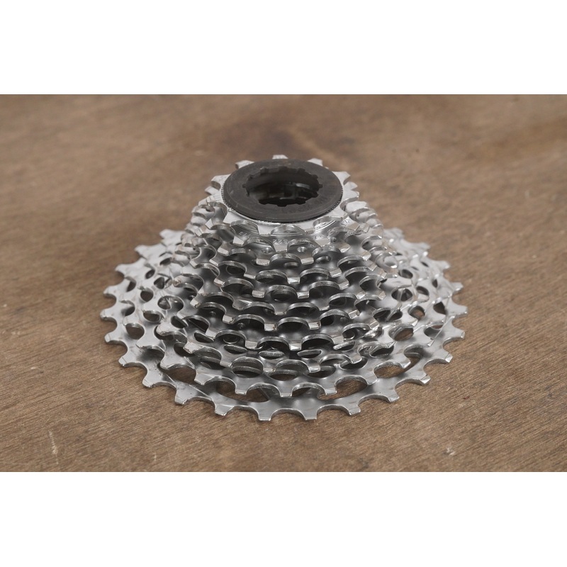 11-28T SRAM PG-1130 11 Speed Road Cassette 274g
