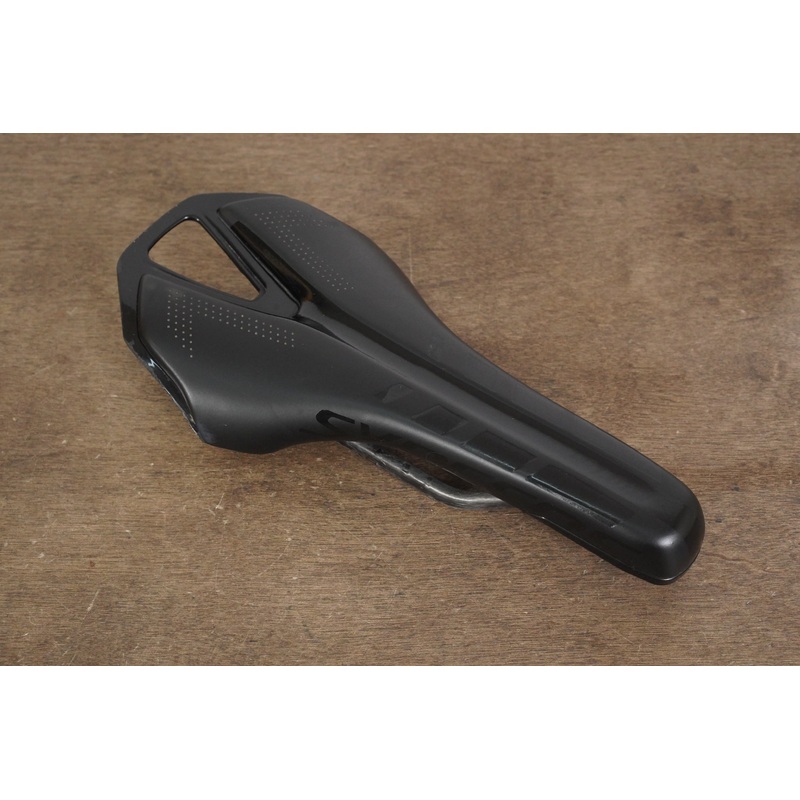 125mm Syncros RR1.0 Carbon Rail Road Saddle 180g