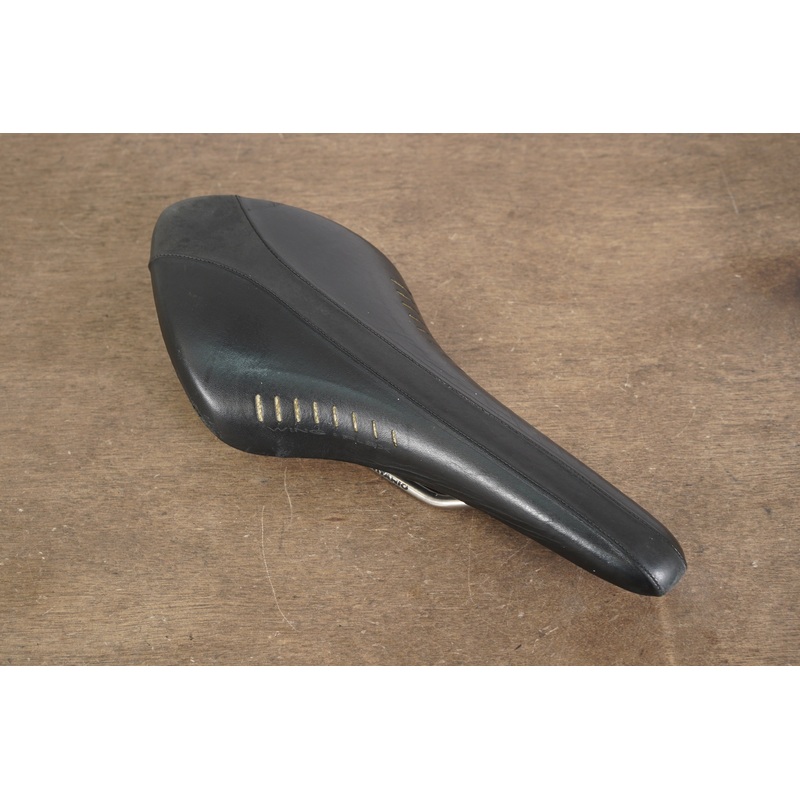 130mm Fizik Arione R3 Kium Rail Road Saddle 248g