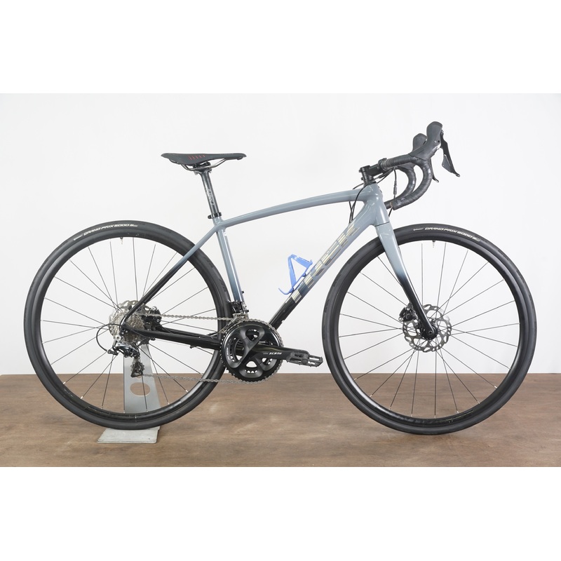 2021 50cm Trek Emonda ALR 5 Shimano 105 R7000 Disc Alloy Road Bike
