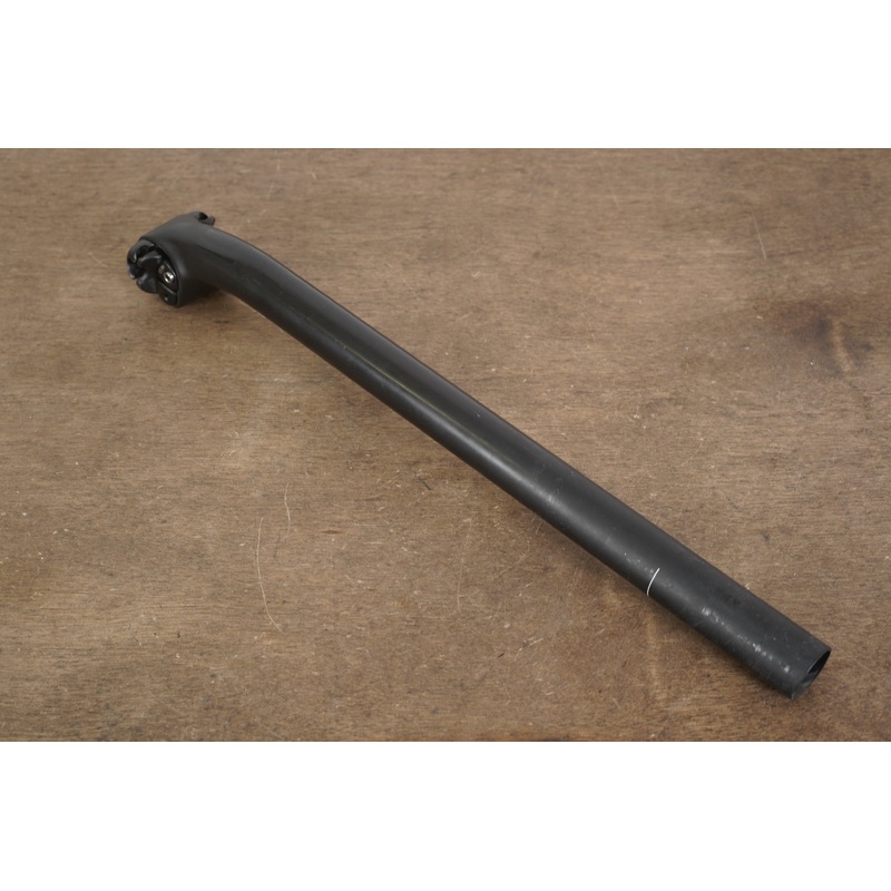 27.2mm ENVE Carbon Setback Road Seatpost