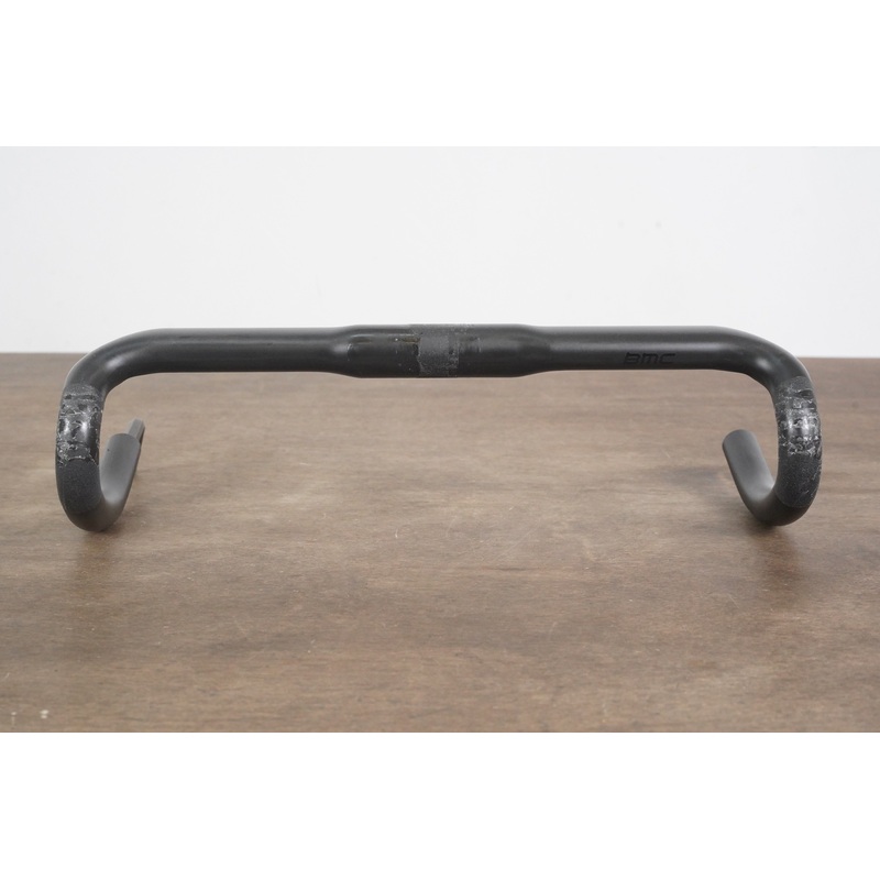 42cm BMC RCB01 Carbon Compact Road Handlebar 31.8mm RCB 01