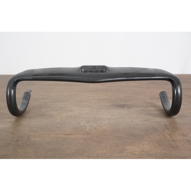 42cm Cervelo S5 Carbon Aero Compact Road Handlebar 31.8mm