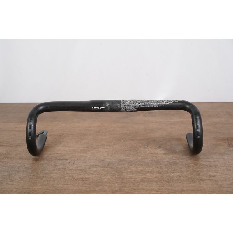 42cm Easton EC90 SLX3 Carbon Compact Road Handlebar 31.8mm EC 90