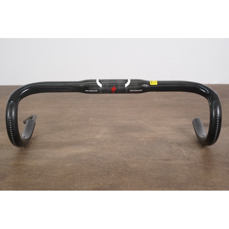 42cm Specialized Tarmac Bend Compact Carbon Road Handlebar 31.8mm