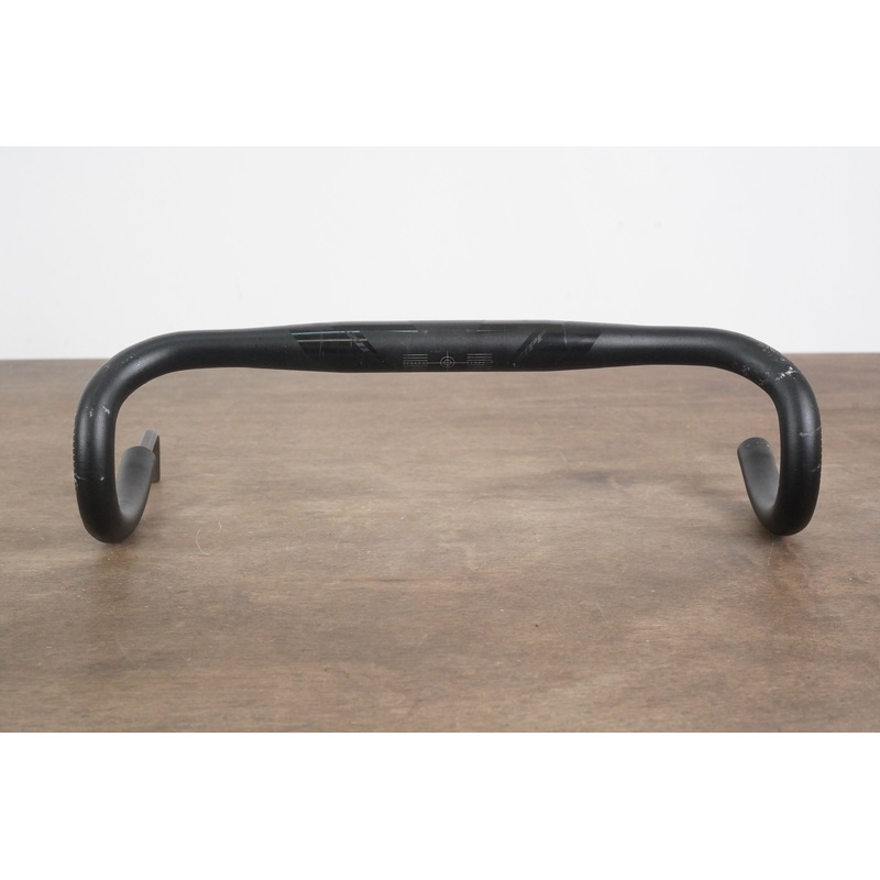 42cm Zipp Service Course SL-70 Alloy Road Handlebar 31.8mm SL70
