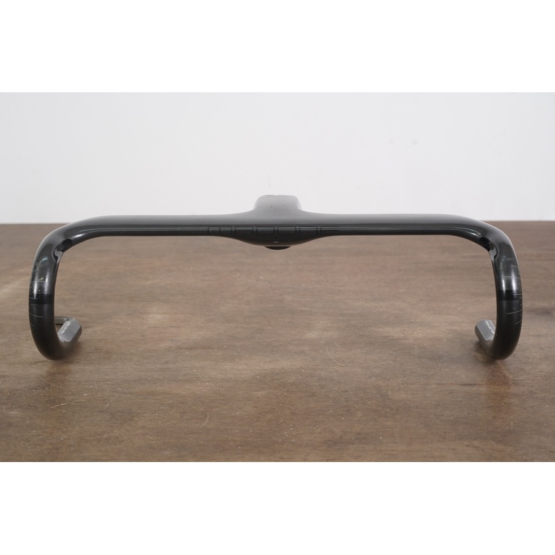 44cm 110mm Trek Madone Carbon Barstem Handlebar 1 1/8″