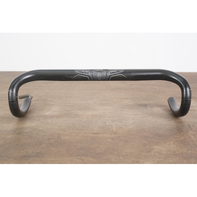 44cm Giant Contact SLR Carbon Aero Compact Road Handlebar 31.8mm