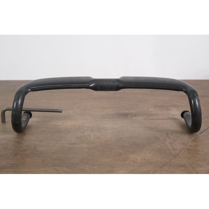46cm ENVE SES Aero Carbon Road Handlebar 31.8mm
