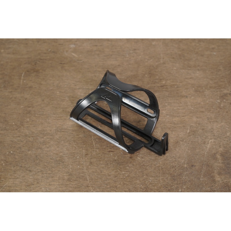 (1) Multi Mount Water Bottle Cage 43g