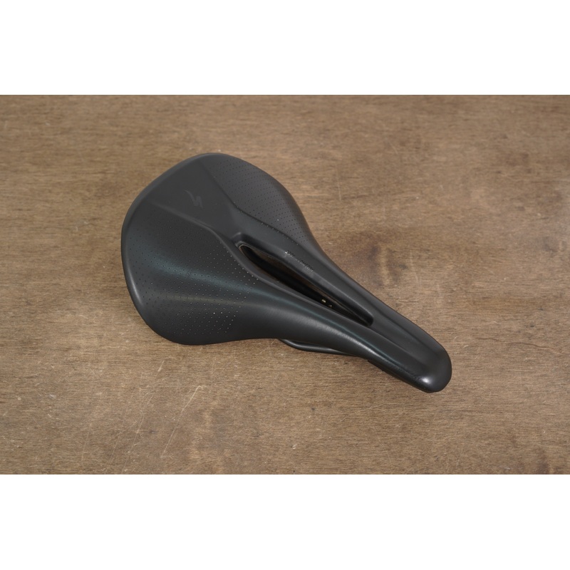 155mm Specialized Power Arc Comp Cr-Mo Rail Road Saddle 260g