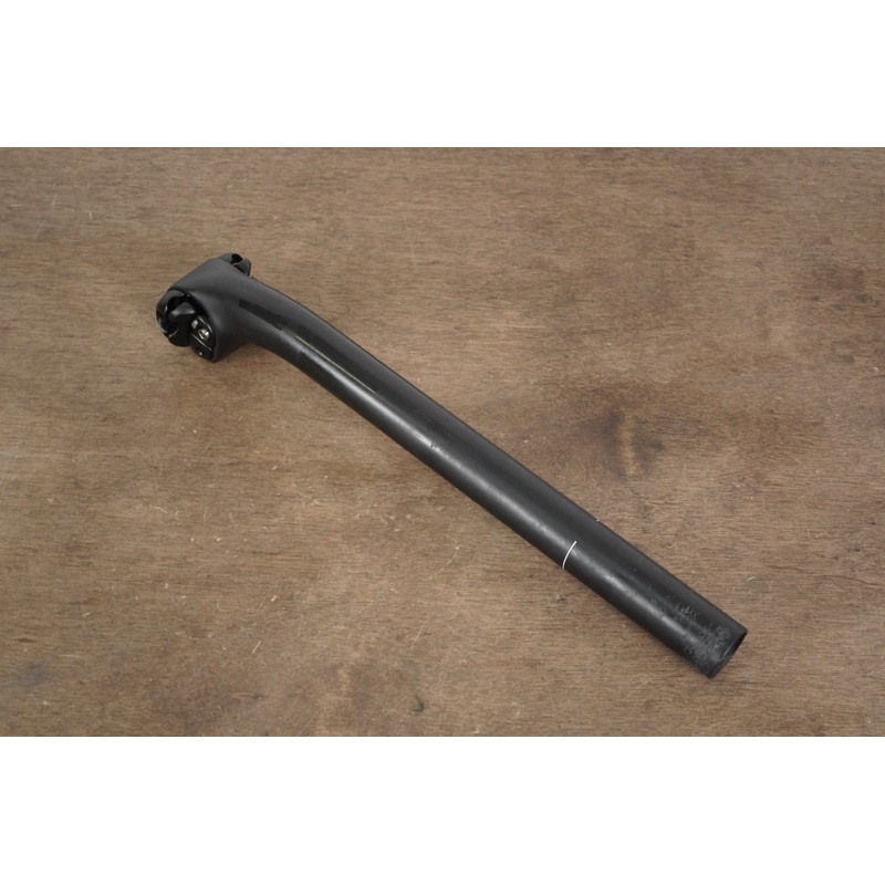 25.4mm ENVE Carbon Setback Road Seatpost