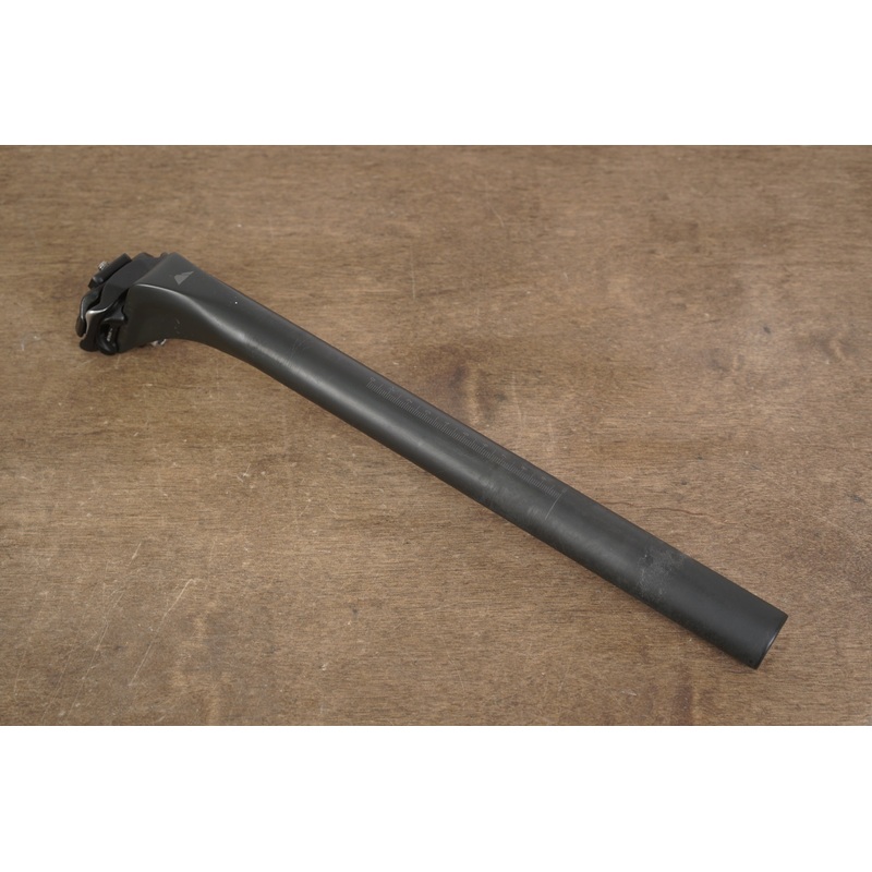 27.2mm Canyon S13 Carbon Setback Road Seatpost